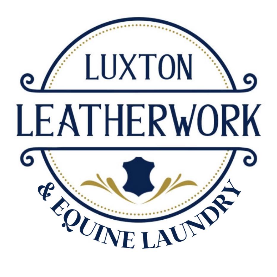 Luxton Leatherwork added a new photo. - Luxton Leatherwork