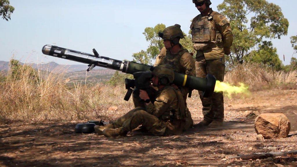 3rd... - 3rd Battalion, The Royal Australian Regiment