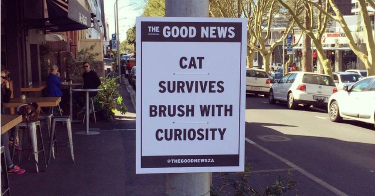 Can Do Signs