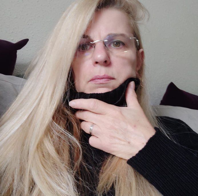 Fanny Rotenberg