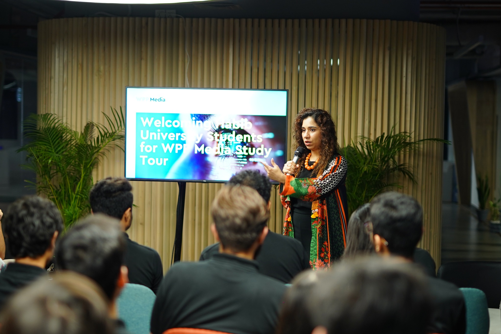 wpp-media-pakistan-added-a-new-photo-wpp-media-pakistan