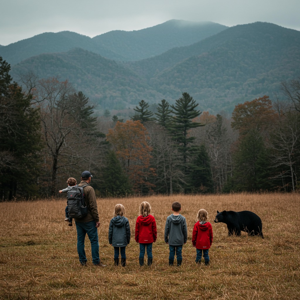 📸 Caption This! Father’s Day... - RV's For Less - GOOD RVING! | Facebook
