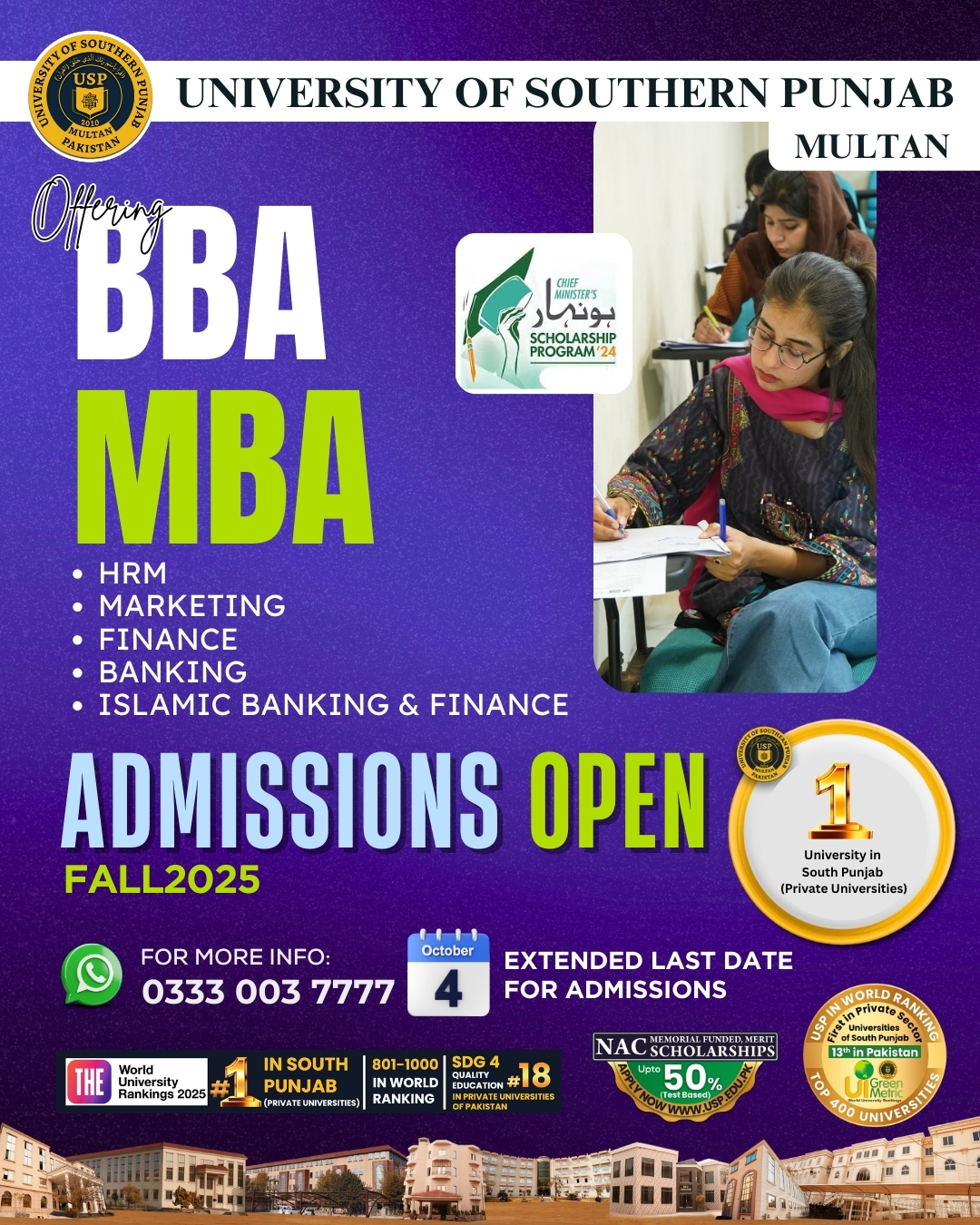 university-bba-mba-admissions-open-fall-2025-study-at-usp