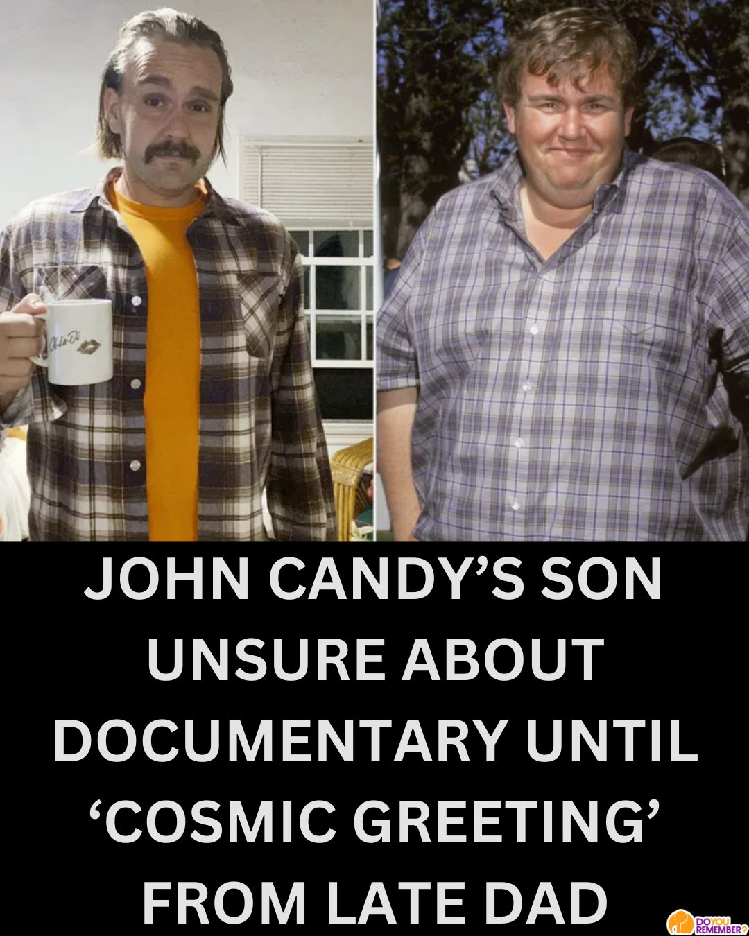 Do - This changed everything > https://dyr.ink/CandySonOnDocumentary ...