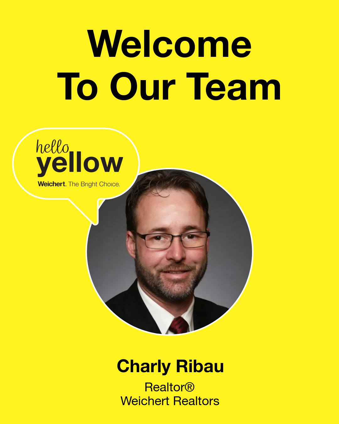 Weichert, Realtors (Bethlehem, PA)... - Weichert, Realtors