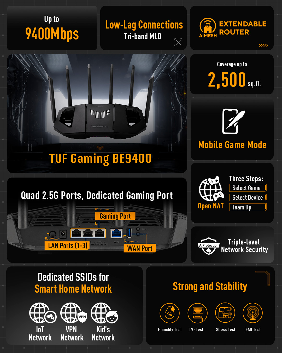 ASUS - ASUS added a new photo.