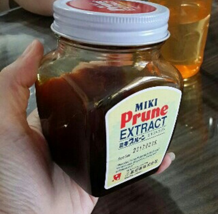 Glow with Miki Prune Extract (@GlowWithMikiPruneExtract) • Facebook