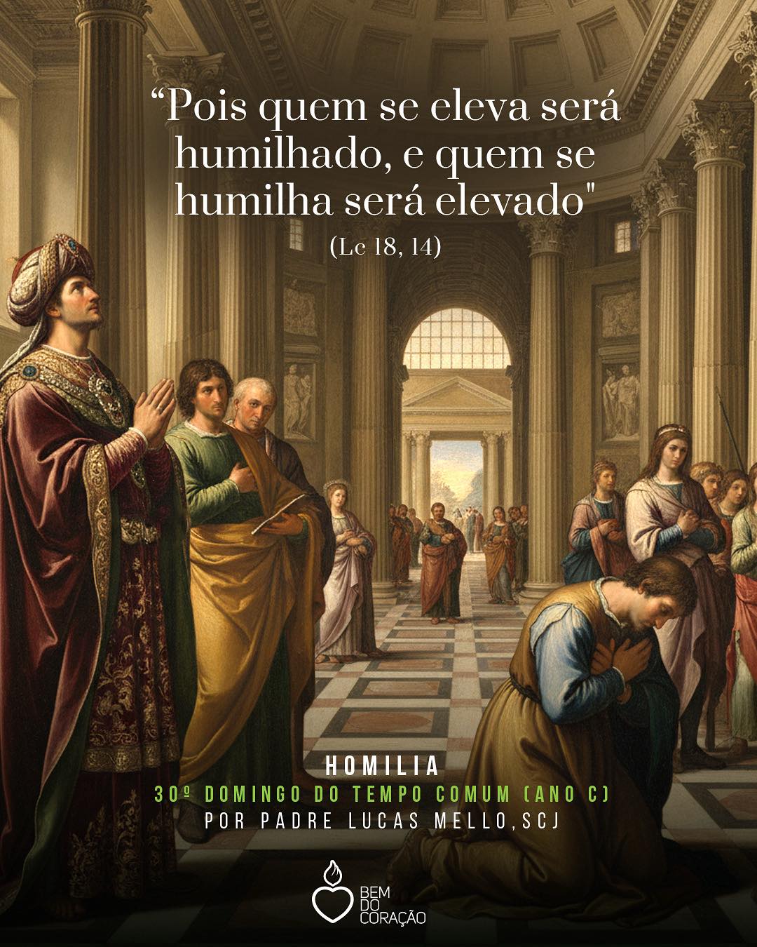 bemdocoração - ivat Cor Iesu, per Cor Mariae! Caros... | Facebook