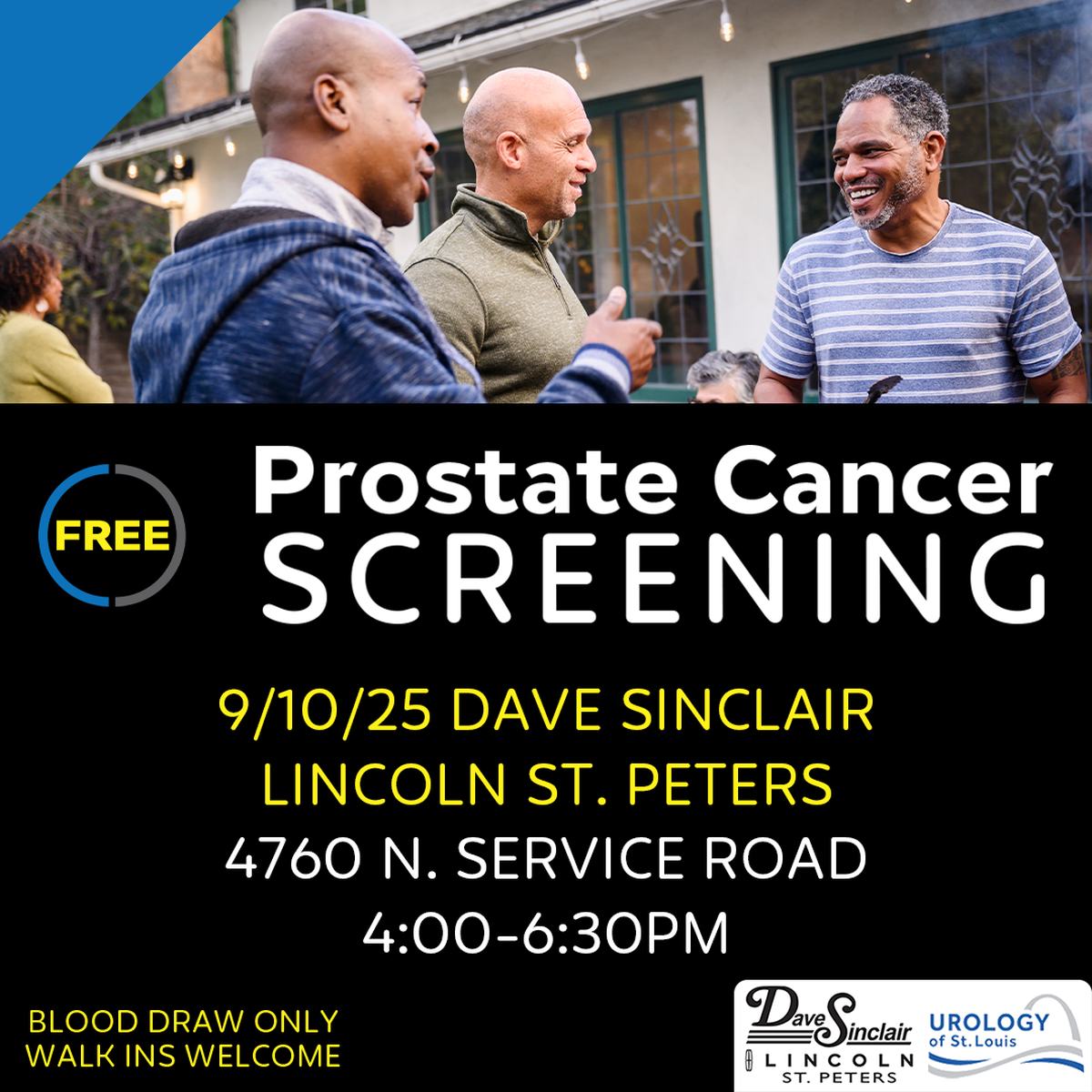 Sitemapcdatahttpsthereferenznetdave Sinclair Lincoln South County