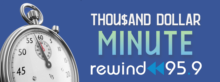 Rewind - 1. What colour are Mickey Mouse's shoes? Yellow 2. Who played ...