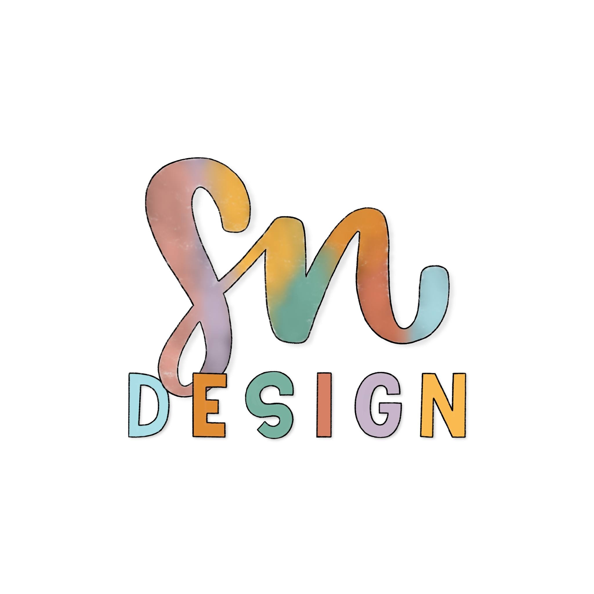 lettering the top 100 most beautiful words! here is sumptuous, which ...
