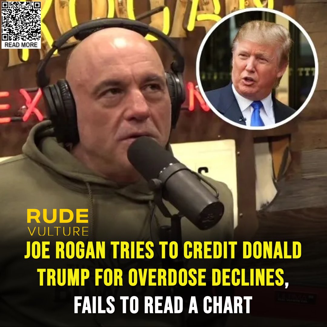 Fun&Fight - Joe Rogan fails to accurately interpret a... | Facebook