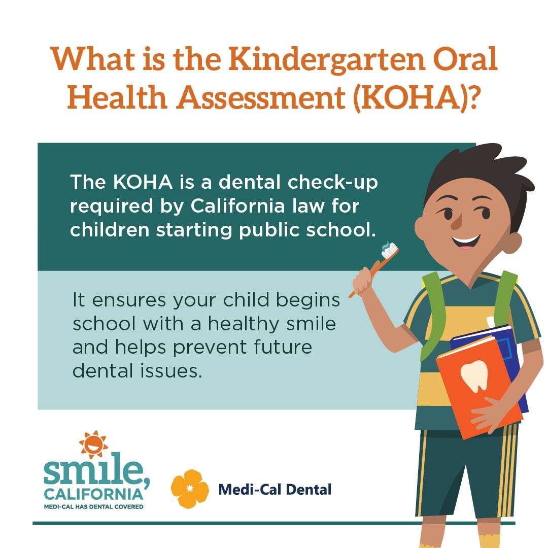 Its required... - San Joaquin County Public Health Services | Facebook