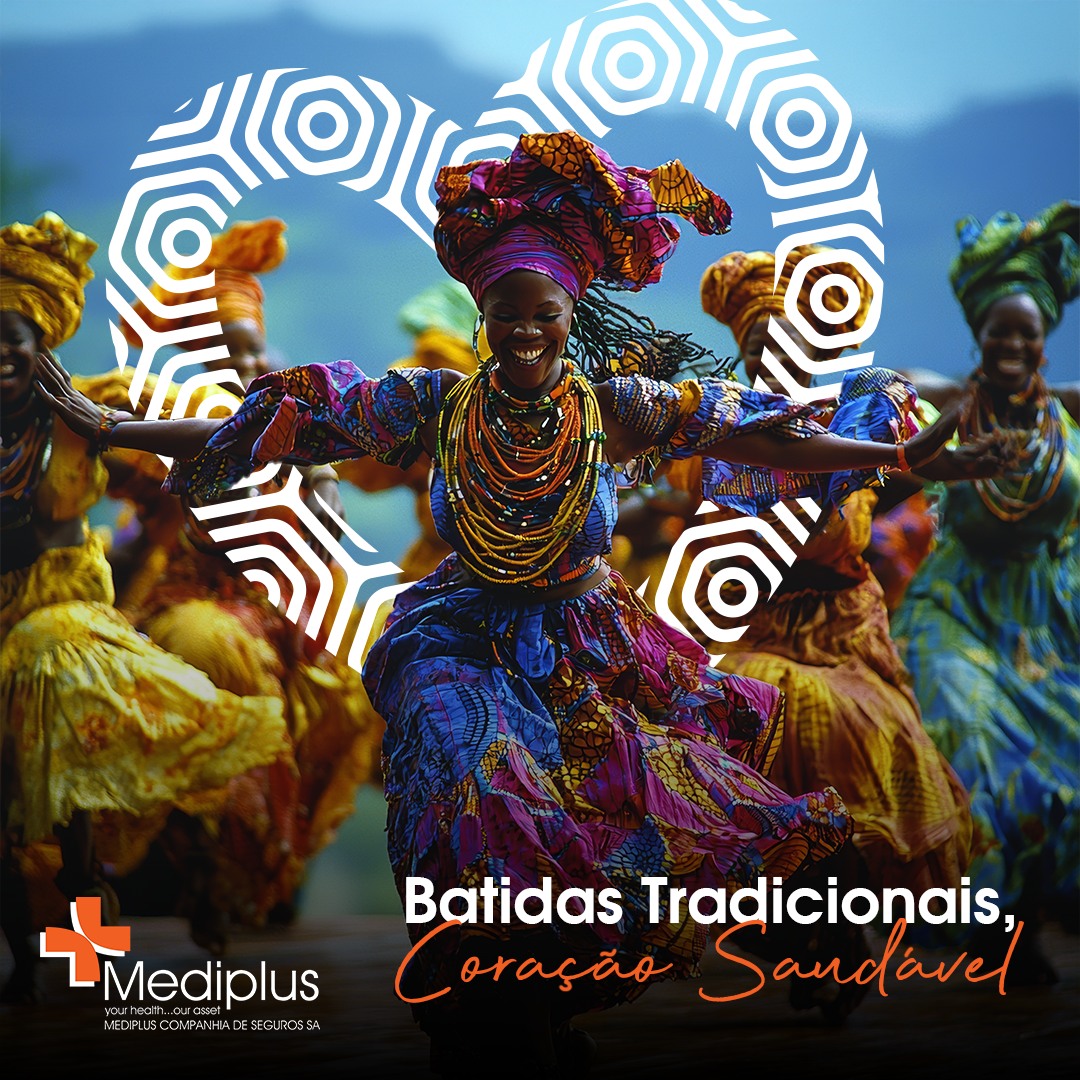 Mediplus SA | Maputo