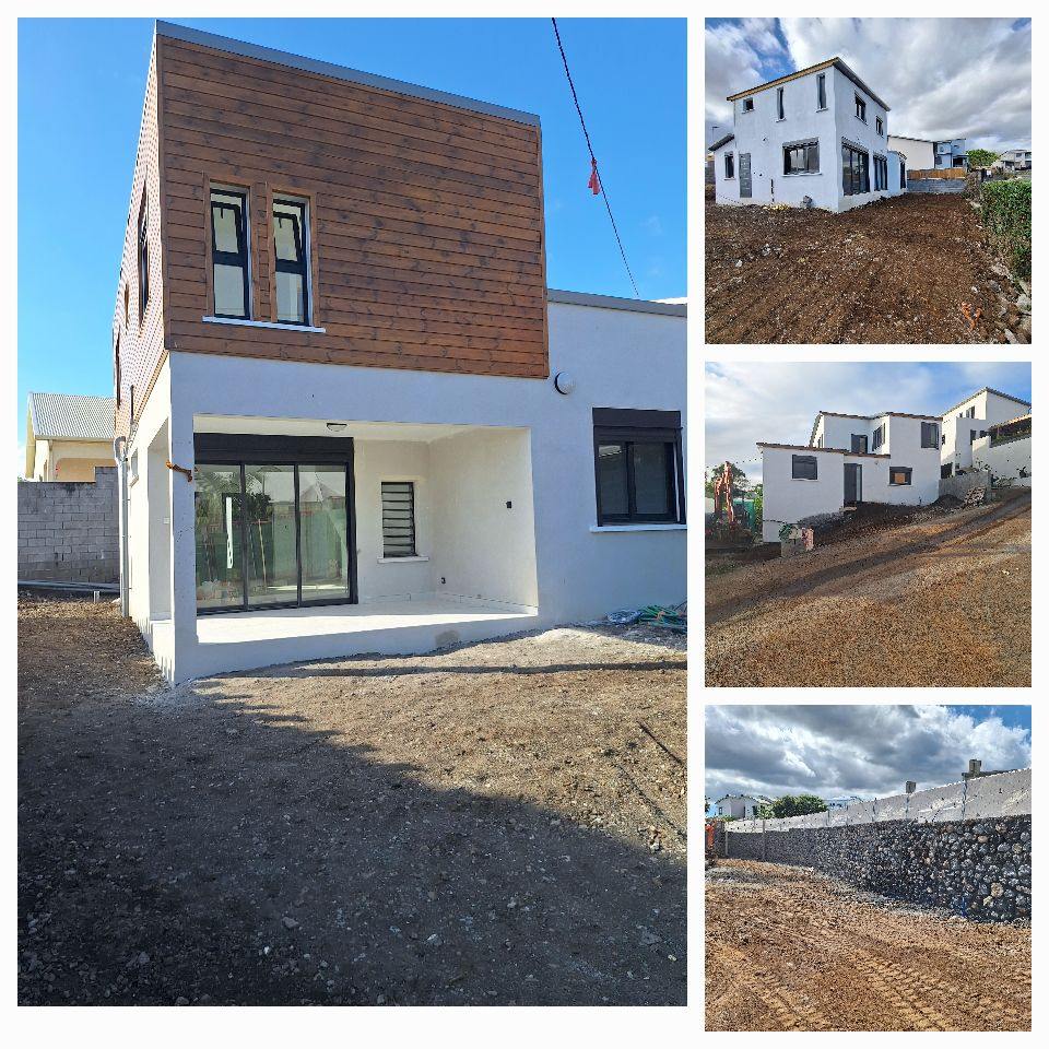Construction Batiment... - Construction Batiment Bluker