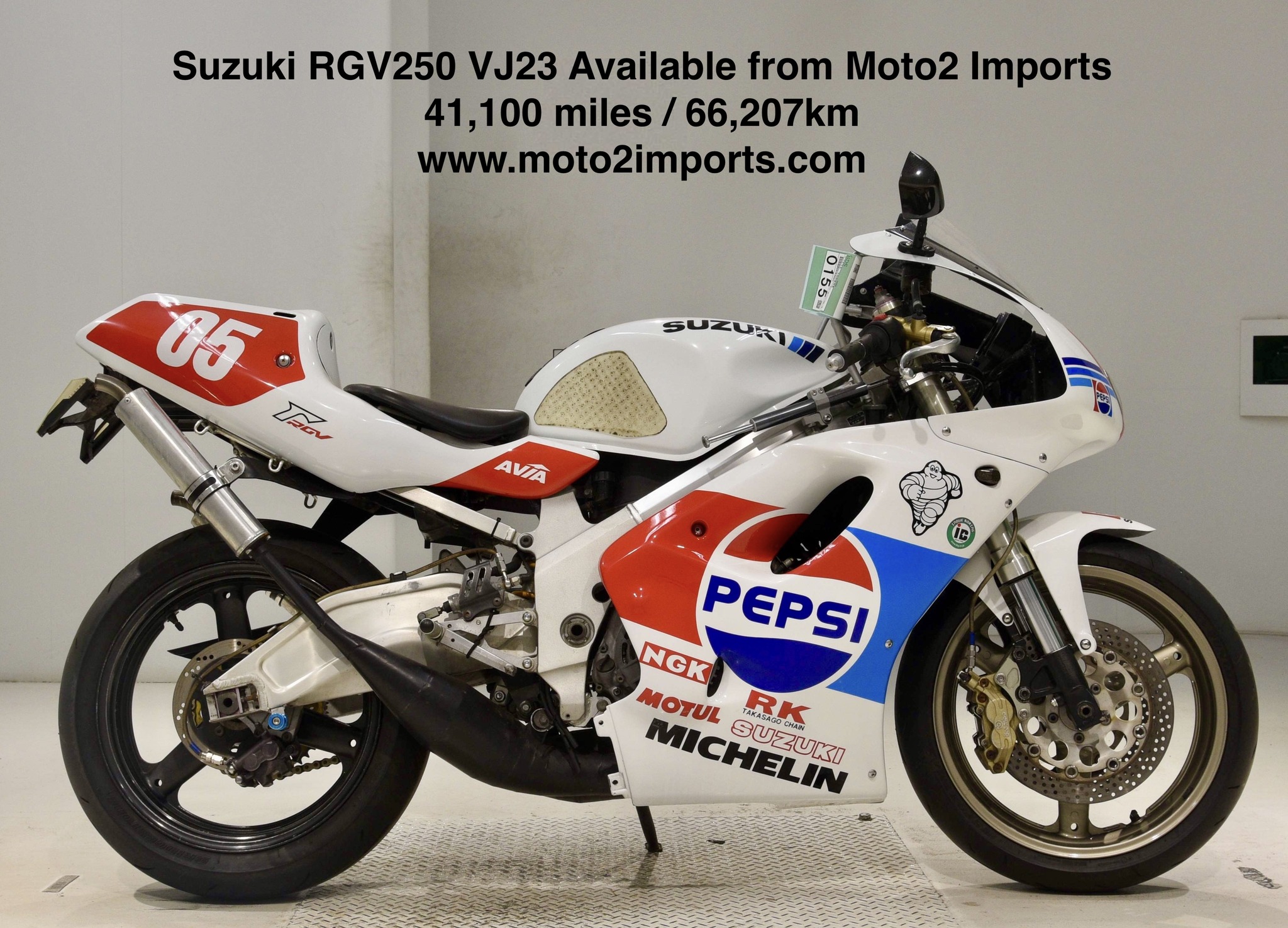 🔥🔥🔥 Massive JDM Two-Stroke Sale Tonight (1/20)🔥🔥🔥 DM us for