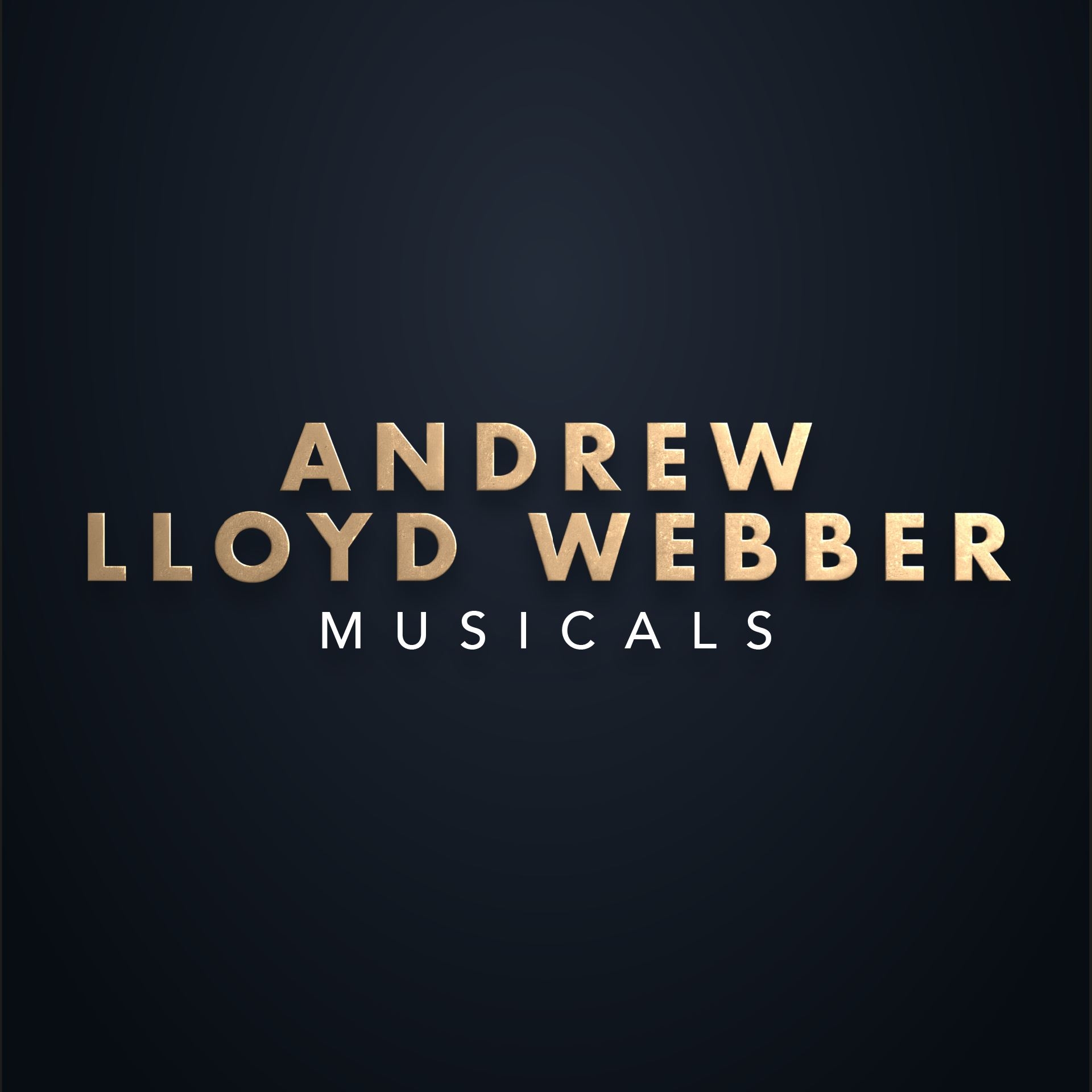 The Phantom of the Opera: The Andrew Lloyd Webber 2026 Mix. Sounding ...