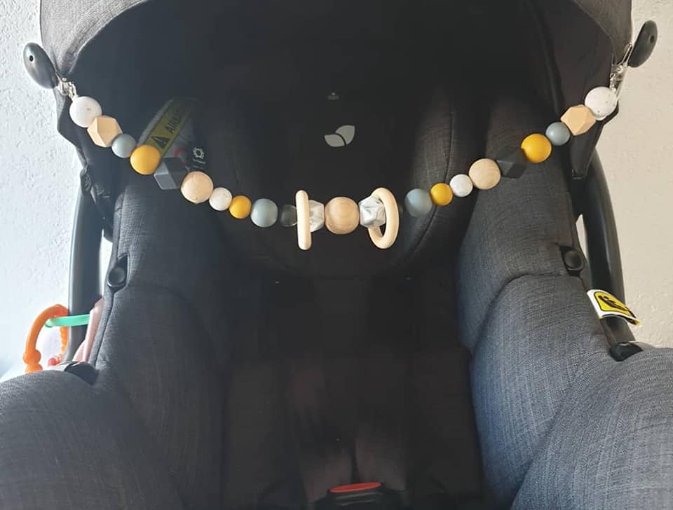Bitesandhugs Wauw Deze Toffe Wagen Maxi Cosi Spanner Facebook