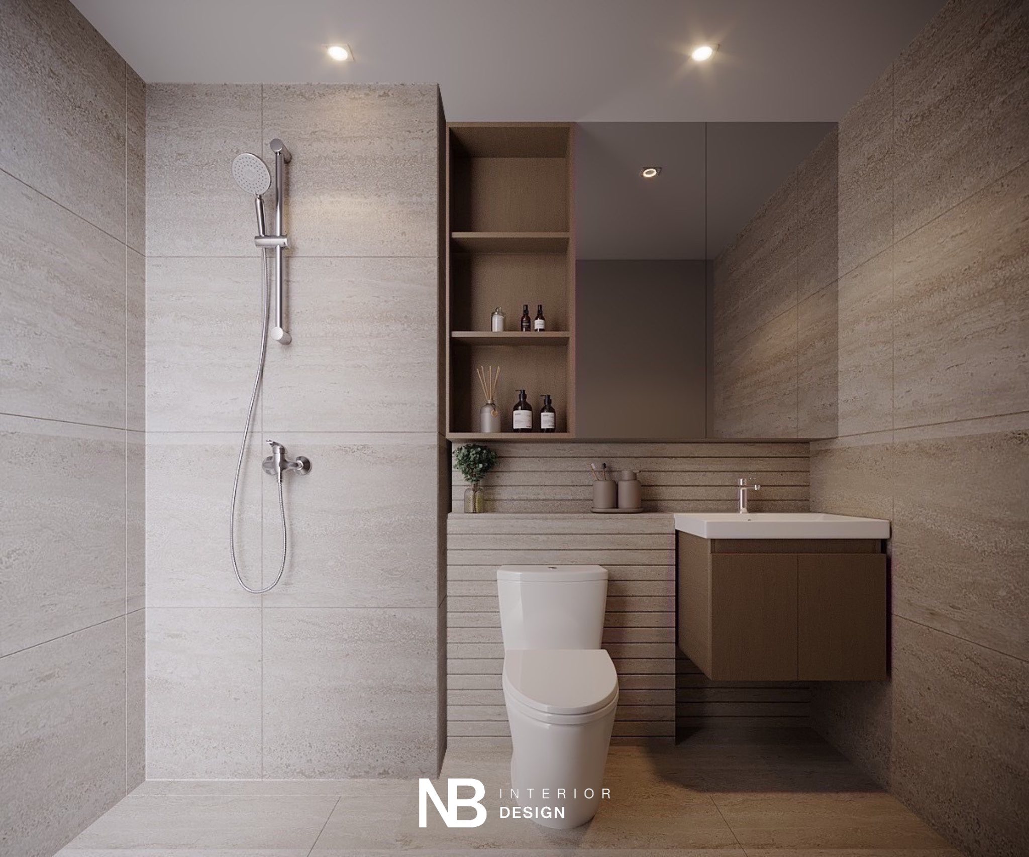 NB Interior Design