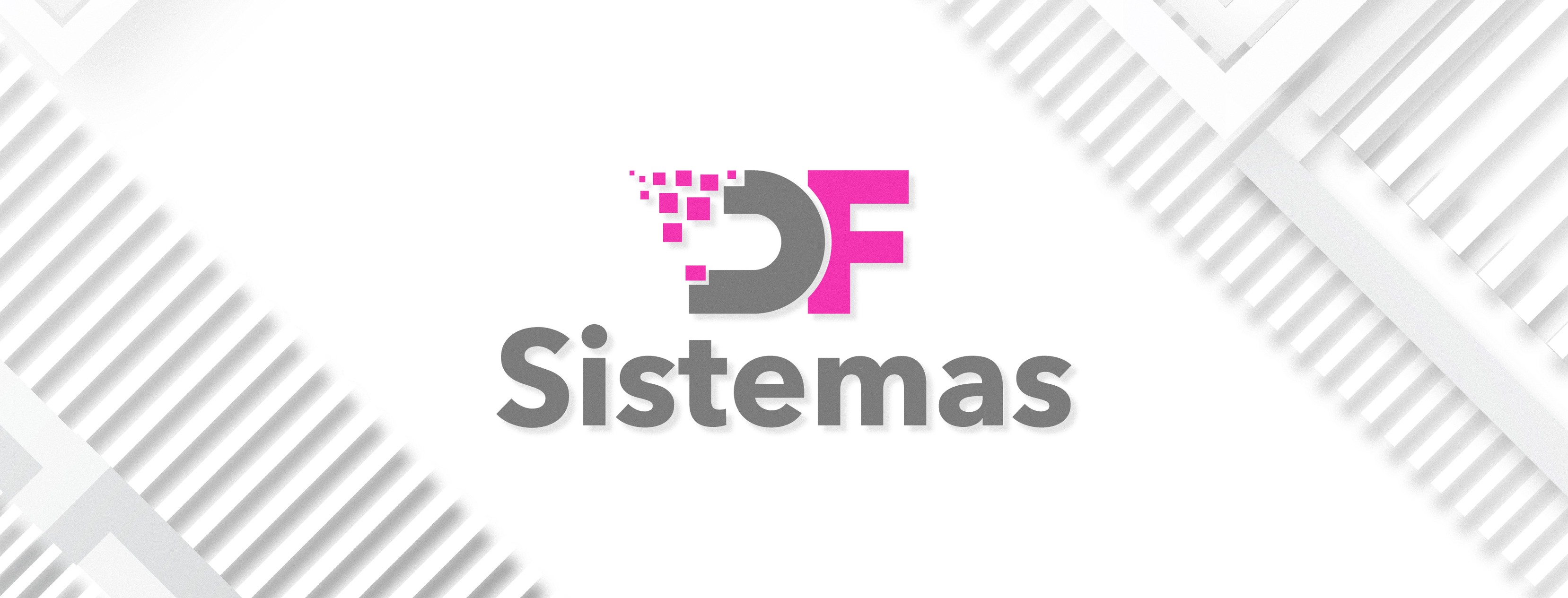 DF Sistemas de Costa Rica | Los Chiles