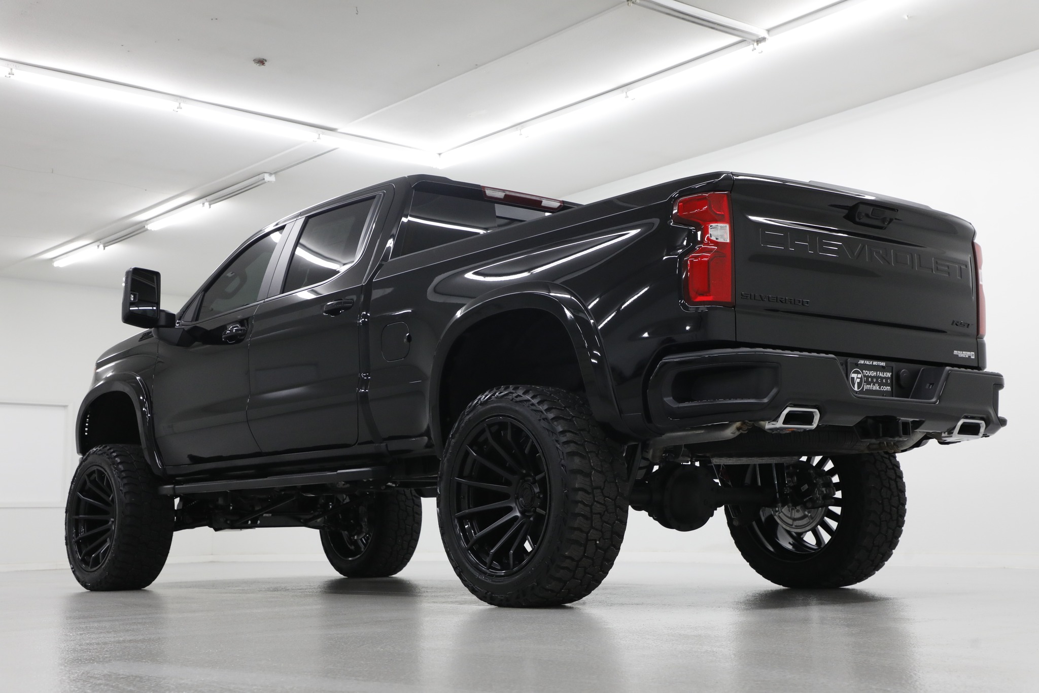 Jim - 📷Click here to view more DETAILED PHOTOS of this EXACT vehicle ...