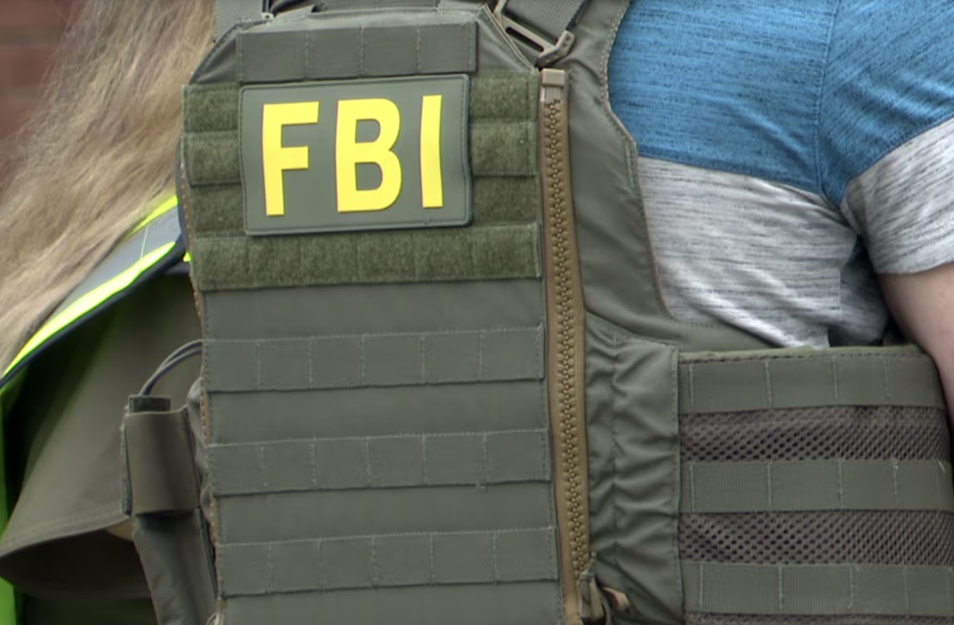 KSPR News - Kansas City new focus of FBI, ATF effort... | Facebook