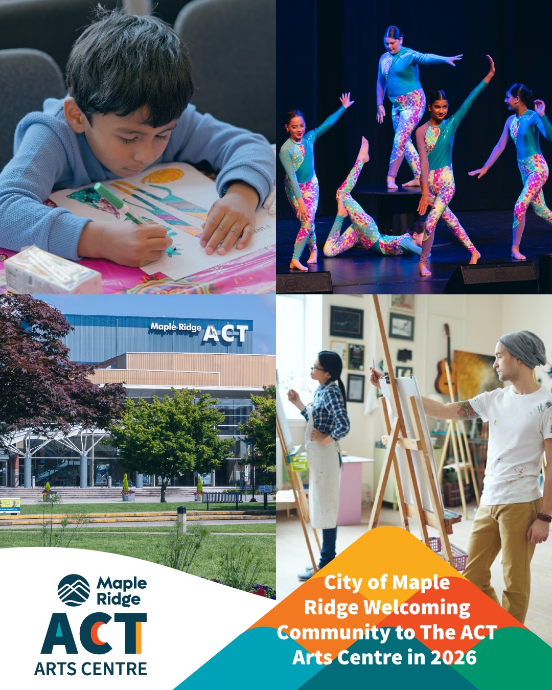 City of Maple Ridge | Maple Ridge BC