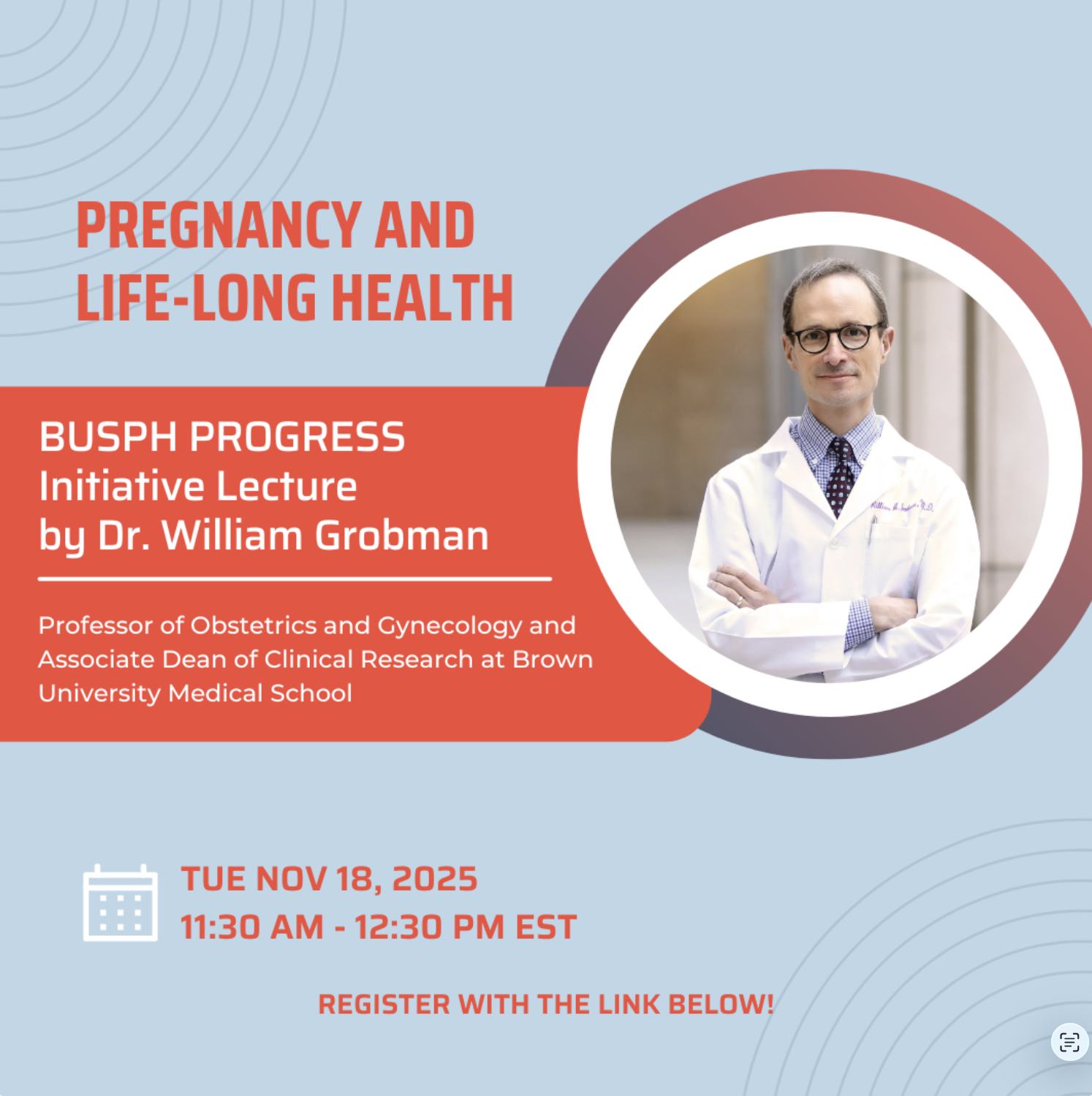Boston University School of Public Health | Boston MA