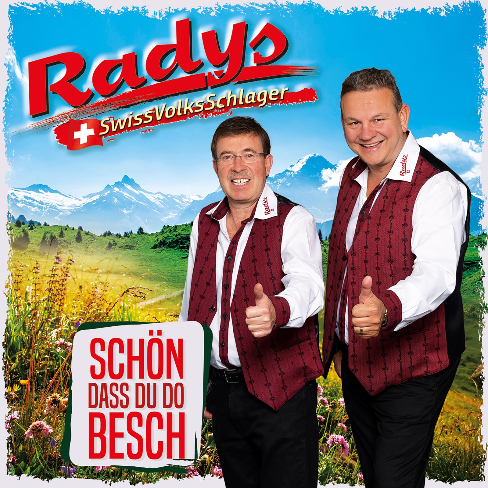 Othmar - Es ist alles eine Frage der Perspektive, der Sichtweise. In ...