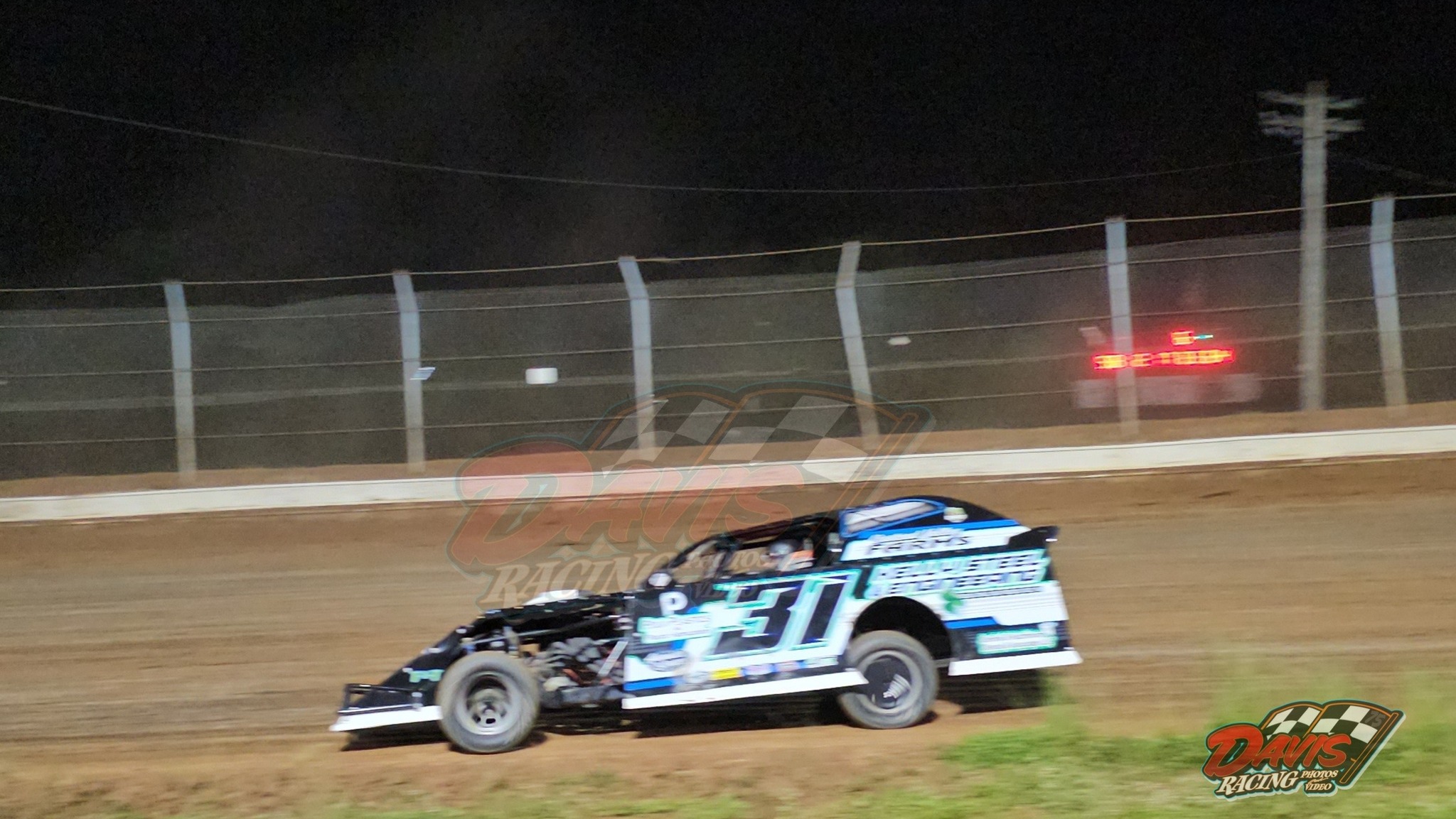 Davis Racing Pictures/... - Davis Racing Pictures/ Videos