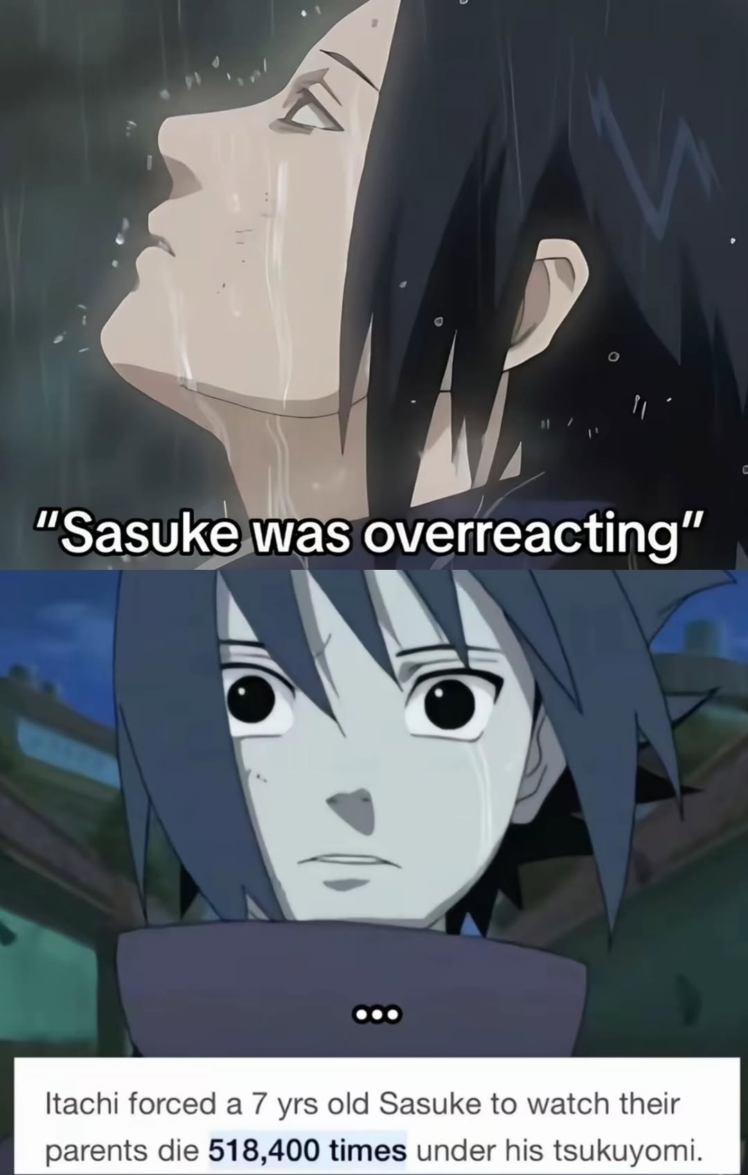 masashi-kishimoto-added-a-masashi-kishimoto