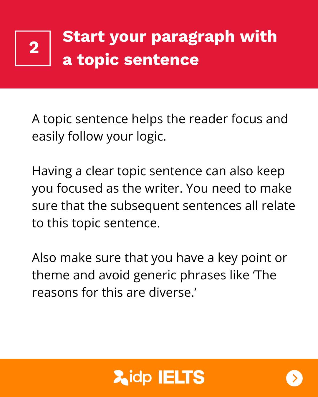 IELTS by IDP - IELTS by IDP added a new photo.