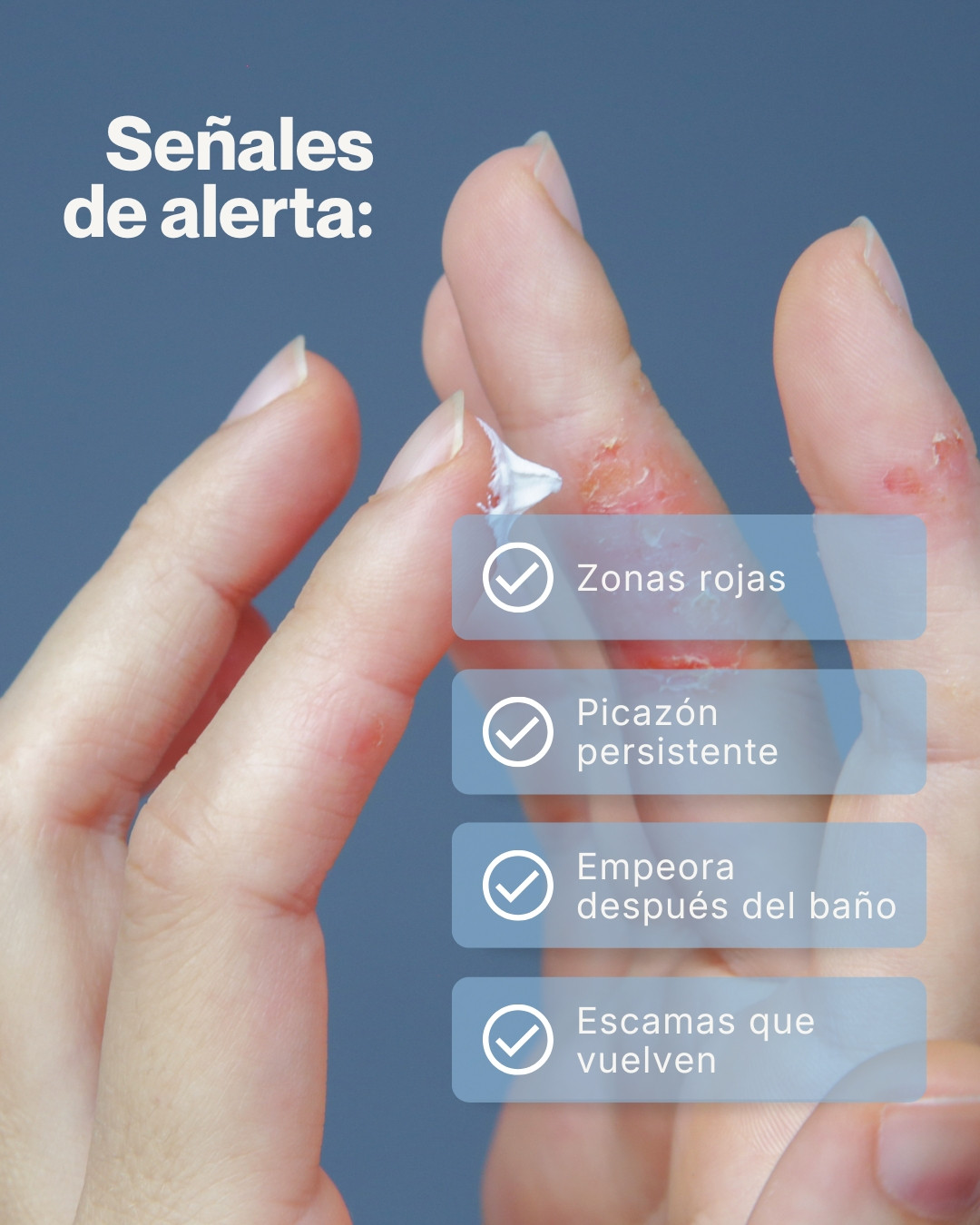 The Skin Clinic Mx added a new photo. - The Skin Clinic Mx