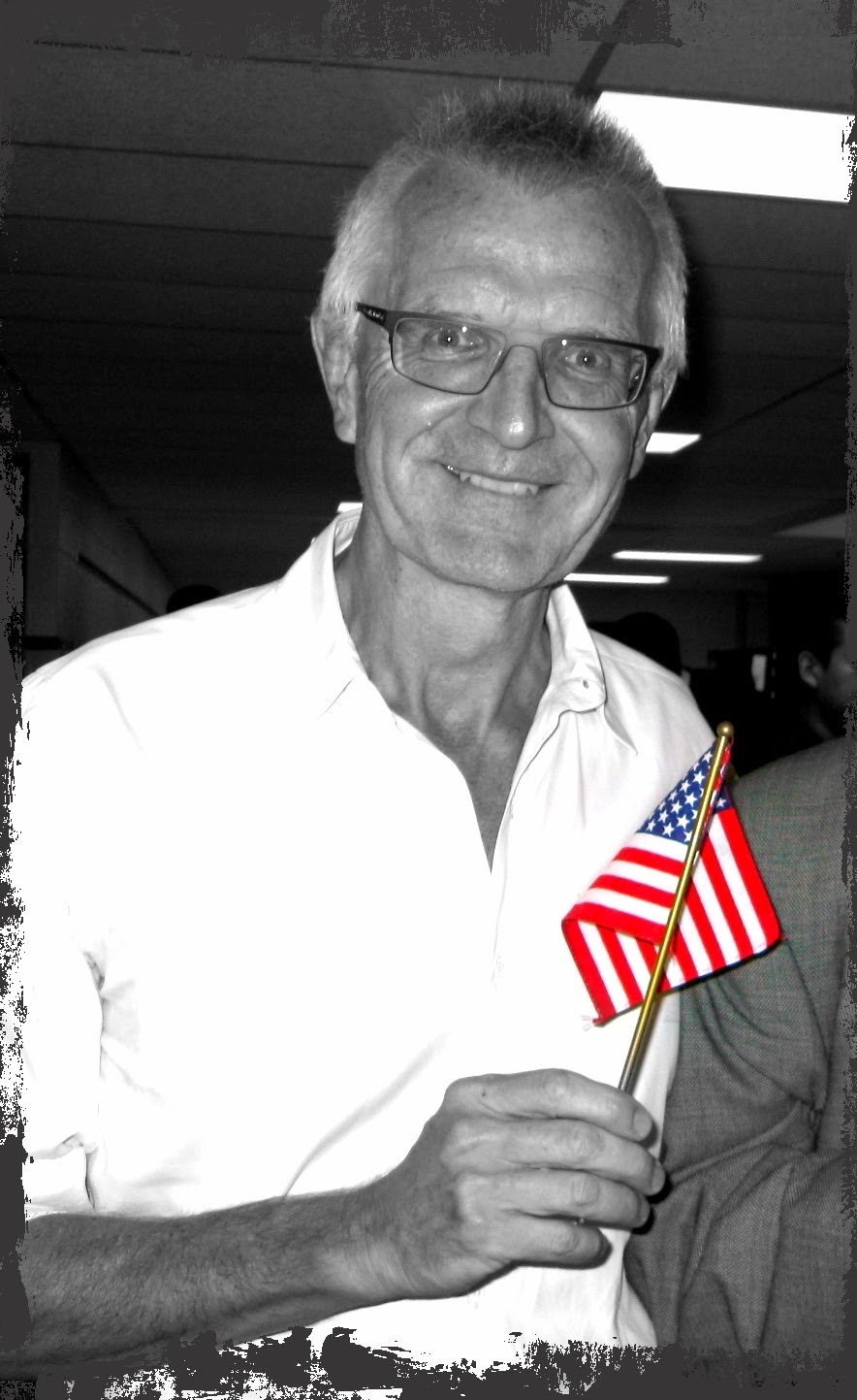 Dirac Live Users | Following the latest round of Dirac Live betas, a ...