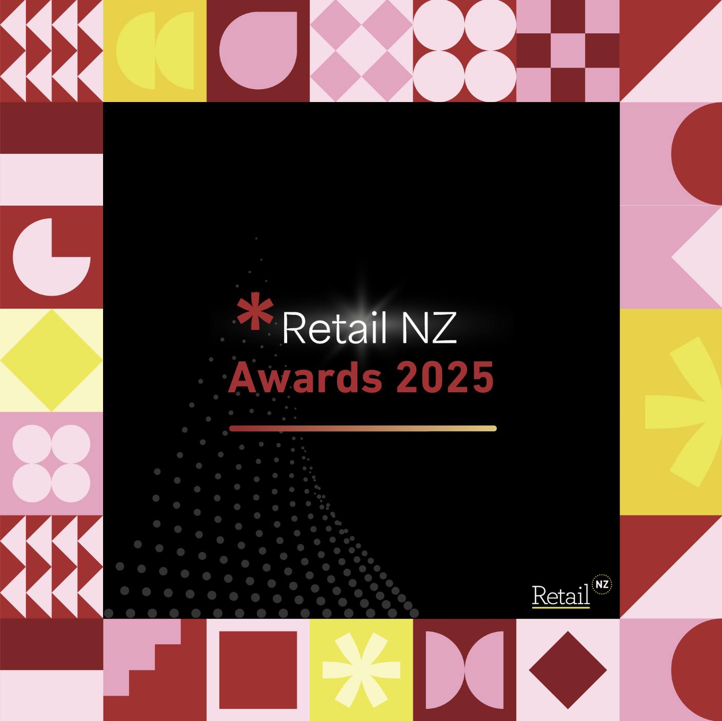 NZ - Congratulations to all the winners of the Retail NZ Awards 2025! 🎉 ...