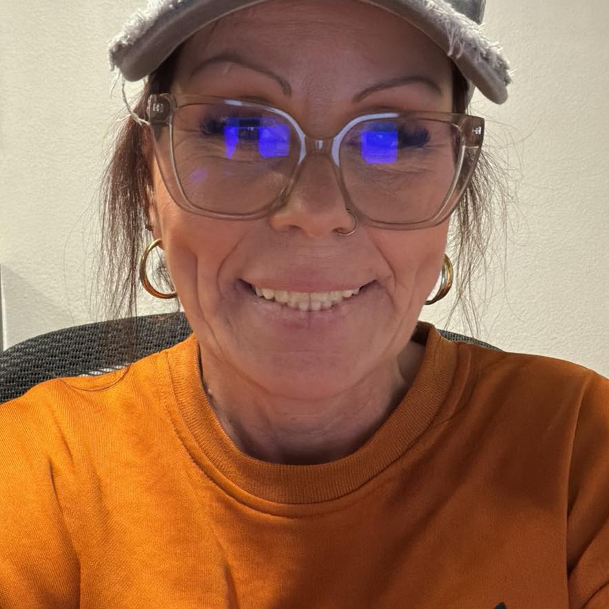 Rachel Harless (@rachel.hendrickson.374) • Facebook, Connect with friends