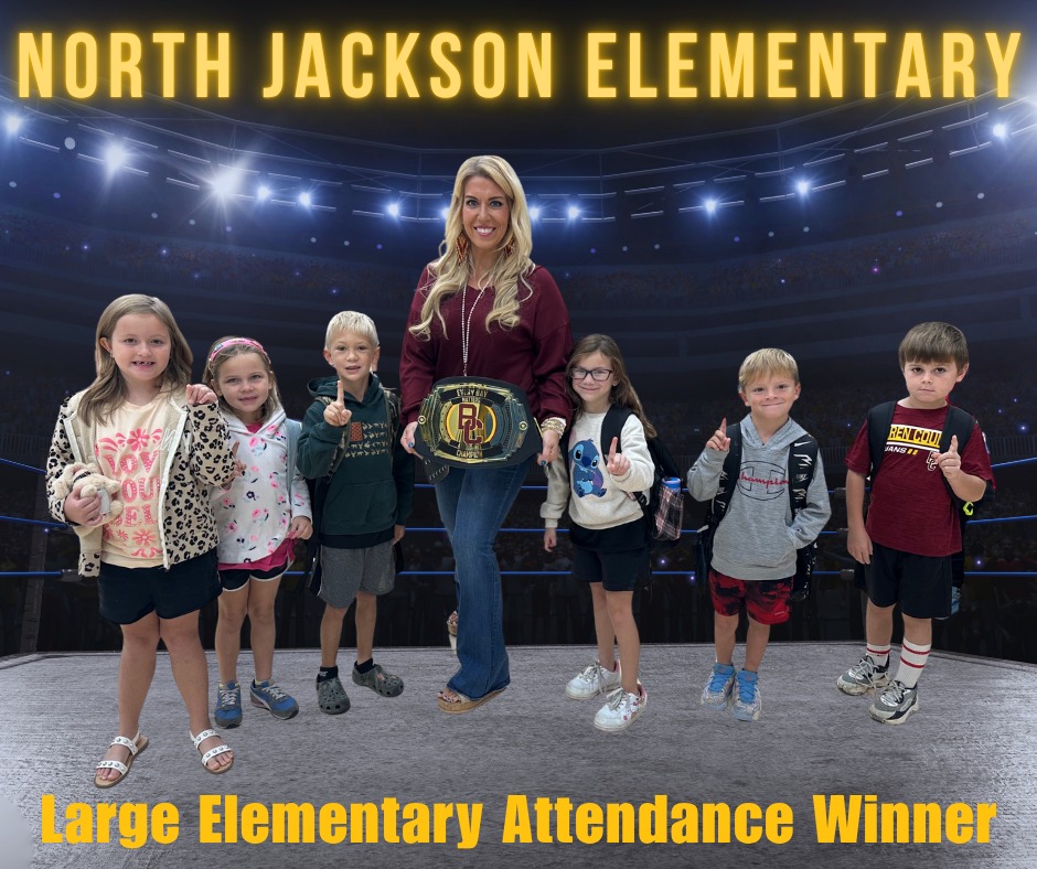 Barren County Schools added a new... - Barren County Schools