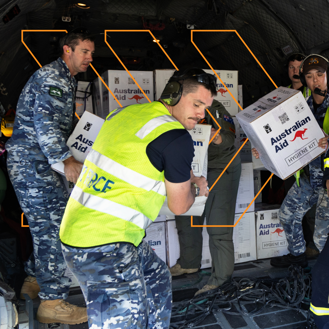 ADF Careers