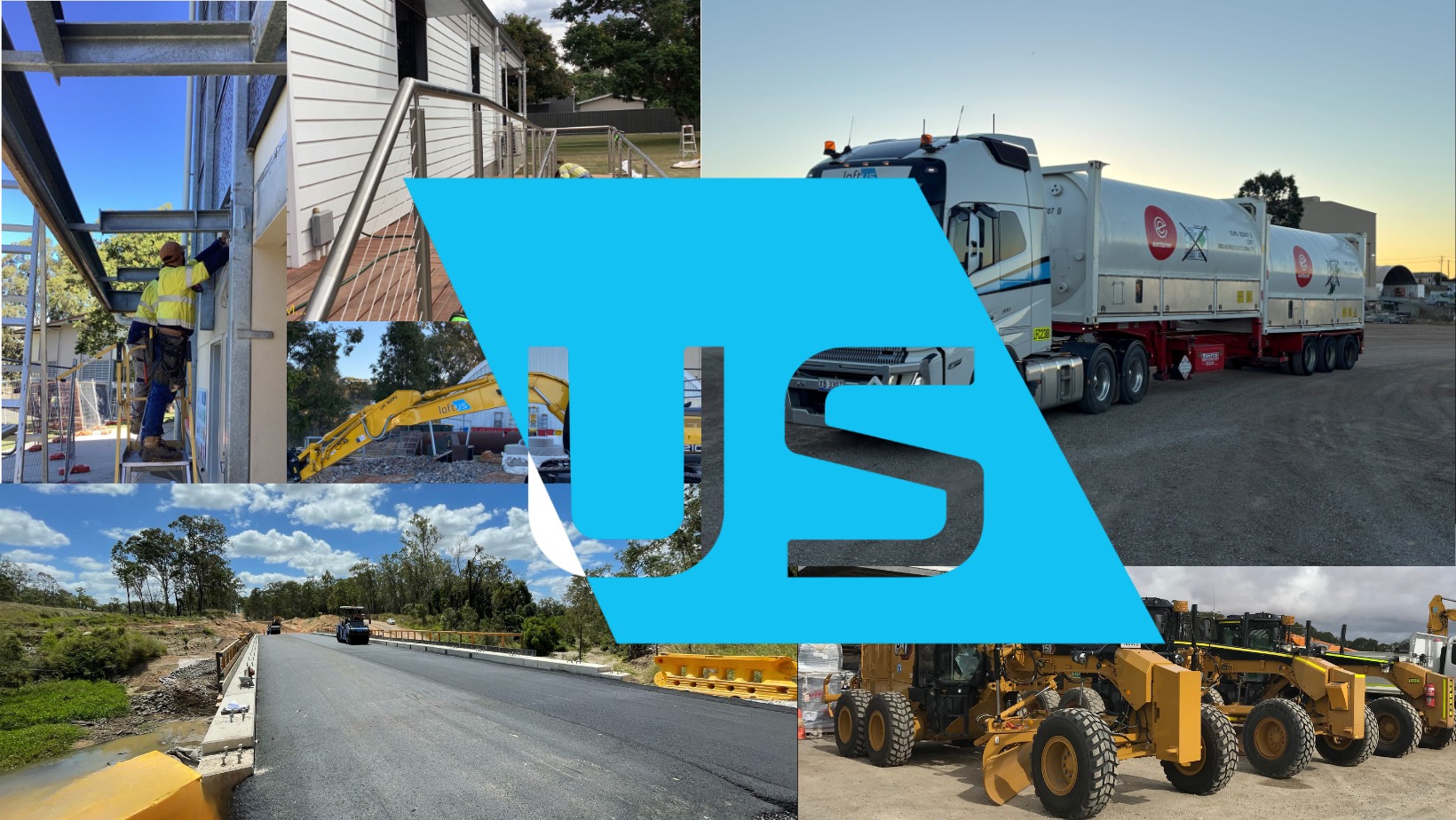 🎉 ISO Recertification... - Loftus Contracting Pty Ltd | Facebook