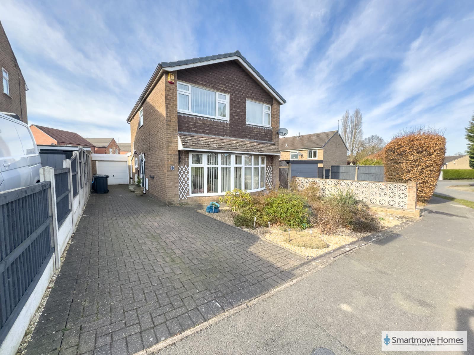 Smartmove Homes | Ripley
