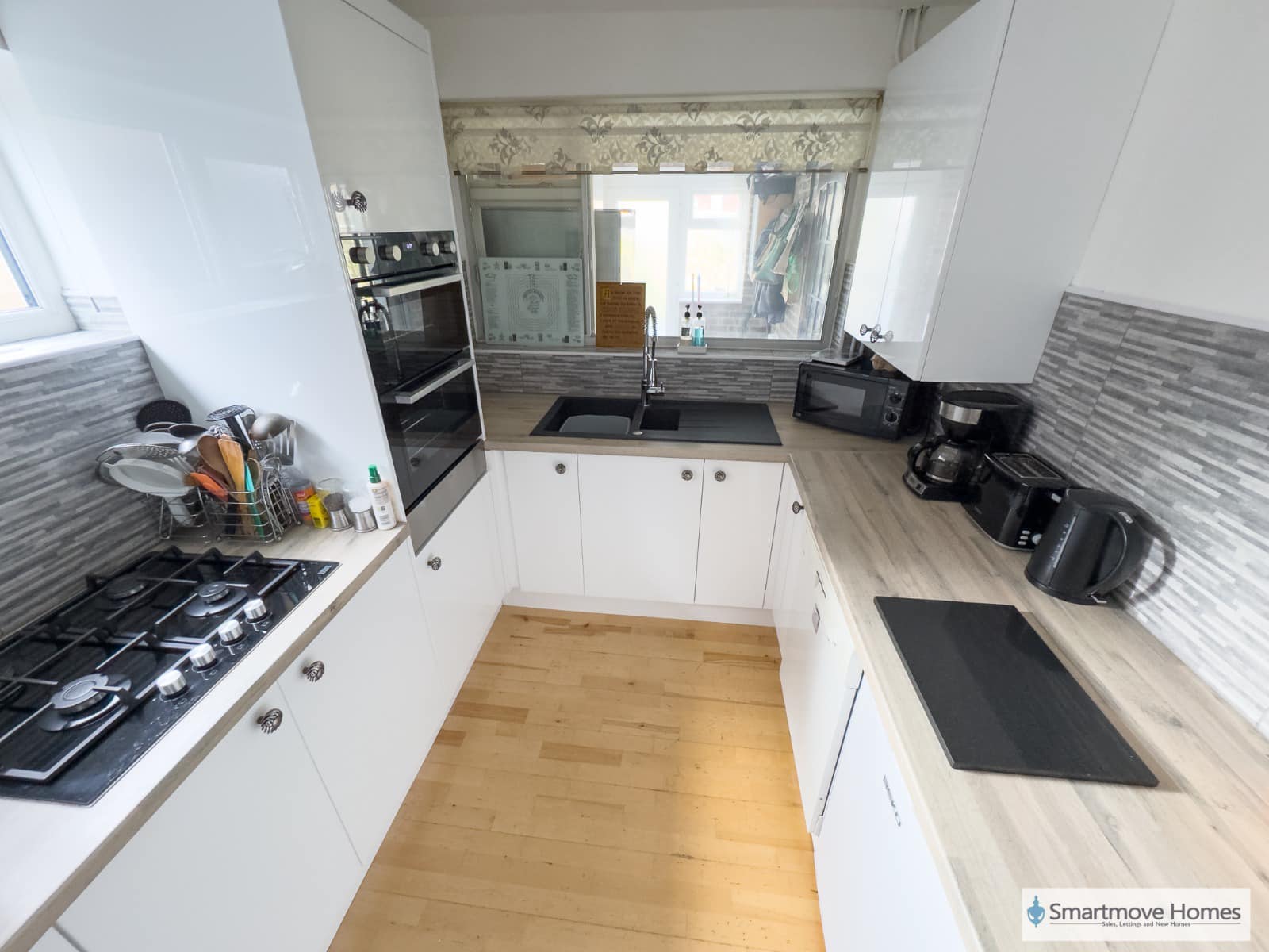 Smartmove Homes | Ripley