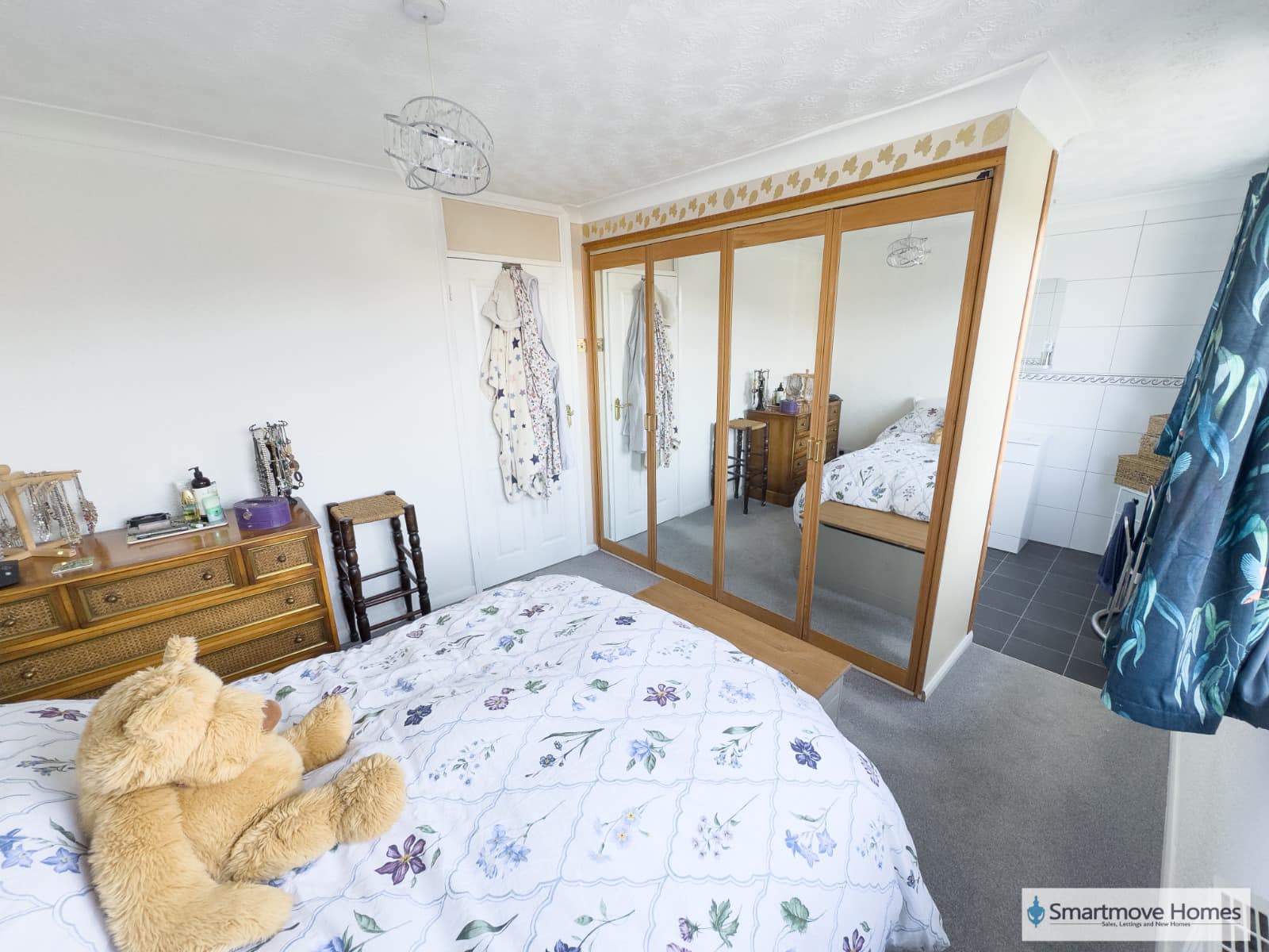 Smartmove Homes | Ripley