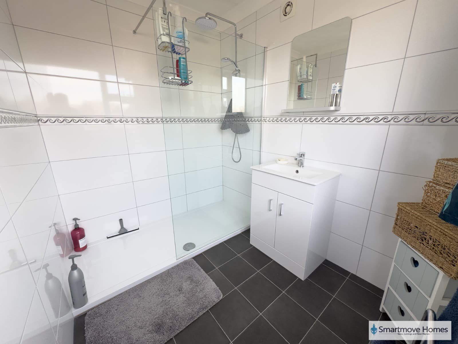 Smartmove Homes | Ripley