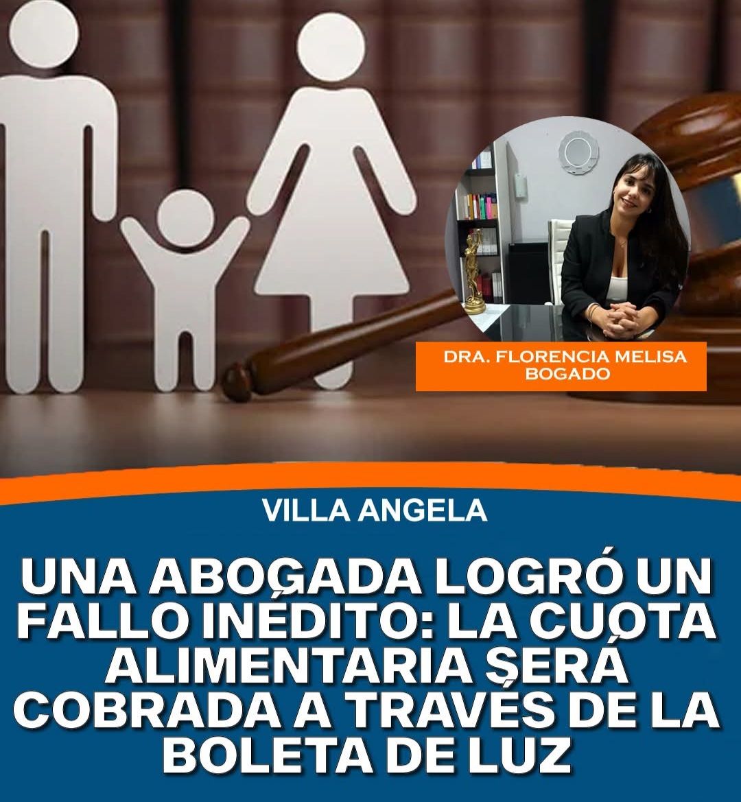 Estudio Jurídico Rodriguez & Asociados | Buenos Aires