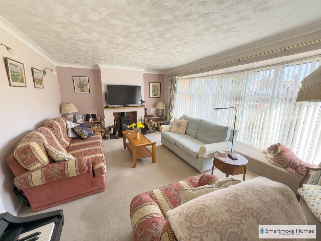 Smartmove Homes | Ripley