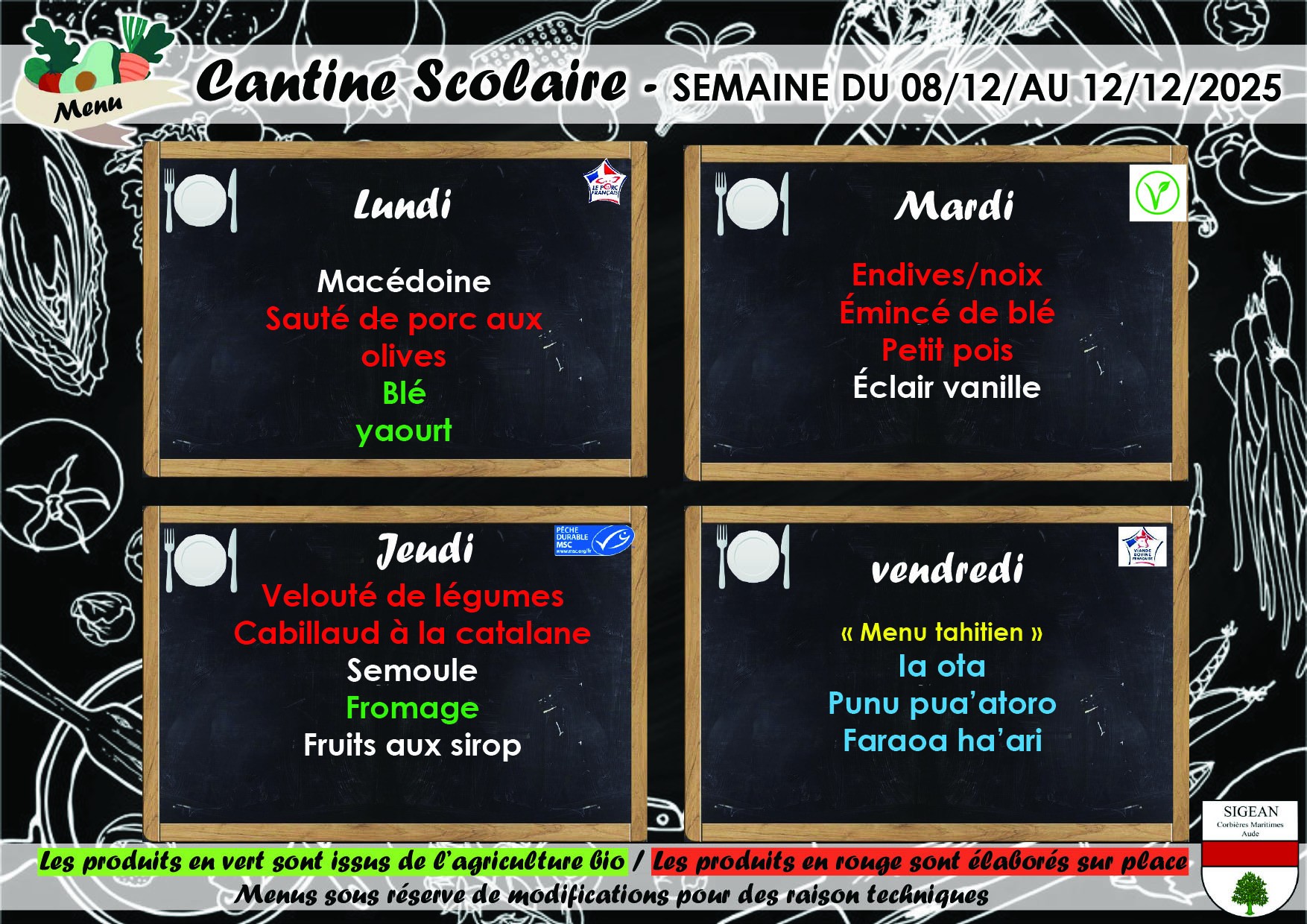 Sitemapcdatahttpshowtodreferenzcommenu Cantine Petit Quevilly