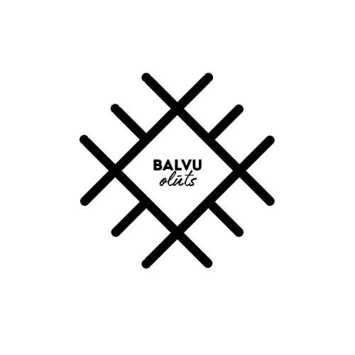 Balvu olūts | Balvi
