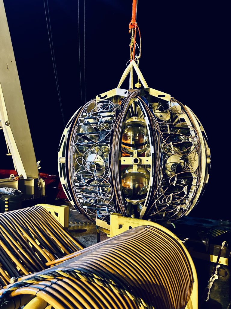 Dipartimento di Fisica e Astronomia "Ettore Majorana" Catania added a ...