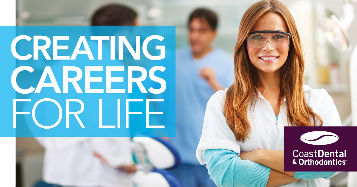 Coast Dental | Ocala FL