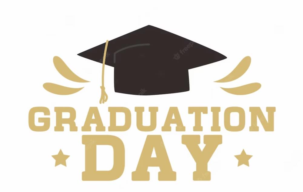 GAB - Carvers Bay Early College & Career High School Graduation Update ...